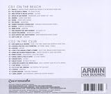 picture of A State of Trance 2011