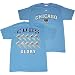 Chicago Cubs Winning Results Mens T-Shirt, XX-Large