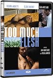 Too Much Flesh (Ws)