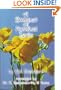 A Bouquet of Nondual Texts