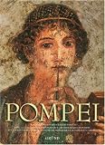 Revue Gründ  / Pompéi