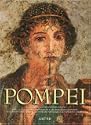 Pomp�i 
