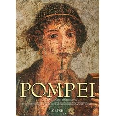 Pomp�i