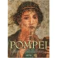 Pomp�i
