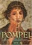 Pomp�i