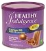 Hero Nutritional Healthy Indulge - Dark - 11 oz