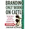 Essential Books for B2B Marketing