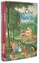 The Proud Villeins (Bridges Over Time, Book I)