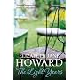 The Light Years (The Cazalet Chronicle) von Elizabeth Jane Howard
