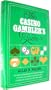 The Casino Gambler's Guide
