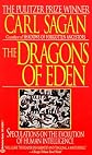 The Dragons of Eden