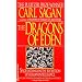 The Dragons of Eden: Speculations on the Evolution of Human Intelligence