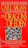 The Dragons of Eden