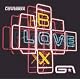 Lovebox
