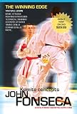 John Fonseca`s Kumite Concepts