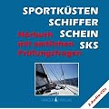 Sportk�stenschifferschein SKS