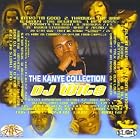 The Kanye Collection: Hottest Hits Produced By Kanye West [Mixtape] by  Rick Ross, Jadakiss, Alicia Keys, Stat Quo, and Slum Village 