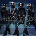 Mindless Behavior - Mrs. Right ft. Diggy Simmons