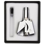 ZWILLING 79850001