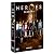 HEROES シーズン1 DVD-SET