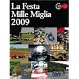 Ｌａ Ｆｅｓｔａ Ｍｉｌｌｅ Ｍｉｇｌｉａ ２００９<br>入川スタイル＆ホールディングス<br>12600円<br>ISBN:9784777917754