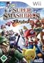 Super Smash Bros. Brawl