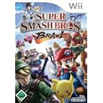 Super Smash