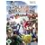 Super Smash Bros. Brawl