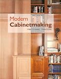 Modern Cabinetmaking