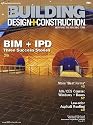Building Design & Construction
