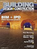 Building Design & Construction