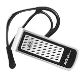 PowerMate AZ-7BT Max4X Noise Cancelling In Ear Bluetooth Headset