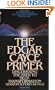The Edgar Cayce Primer: Discovering the Path to Self Transformation