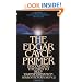 Edgar Cayce Primer: Discovering the Path to Self-transformation