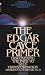 The Edgar Cayce Primer: Discovering the Path to Self Transformation