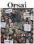 Revista Orsai N3 JUL/AGO/SEP 2011 (Spanish Edition)