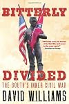 Bitterly Divided