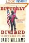 Bitterly Divided: The South's Inner Civil War