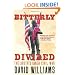 Bitterly Divided: The South's Inner Civil War
