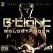 B - Tight-Goldstaender