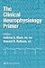 The Clinical Neurophysiology Primer