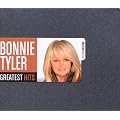 Greatest Hits: Steel Box Collection