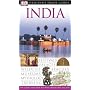 India (Eyewitness Travel Guide)