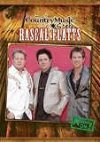 Rascal Flatts (Country Music Stars)