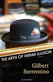 The Abyss of Human Illusion