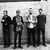 Image de Cold War Kids
