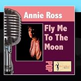 Fly Me To The Moon