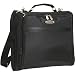 Mobile Edge Express Notebook Case