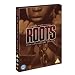 Roots : The Original Series 1 - 30th Anniversary 4-Disc Box Set [DVD]