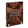 Roots : The Original Series 1 - 30th Anniversary 4-Disc Box Set [DVD]
